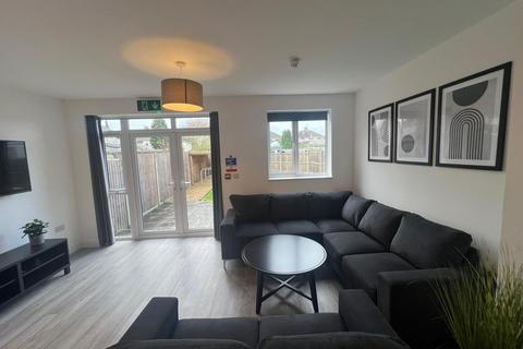 7 bedroom house share to rent, Filton, Bristol BS7