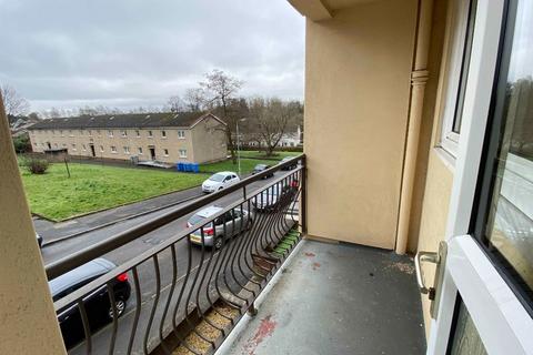 2 bedroom flat to rent, Ardgay Street, Sandyhills, Glasgow, G32