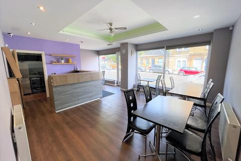 Property for sale, Newhaven Road, Newhaven, Edinburgh, EH6