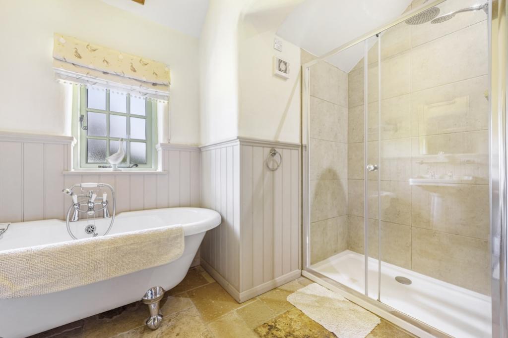 Bede Cottage (Addlethorpe)-23