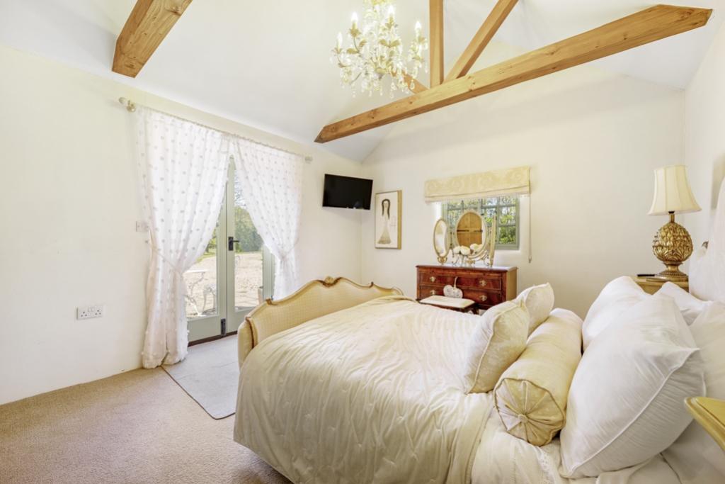 Bede Cottage (Addlethorpe)-25
