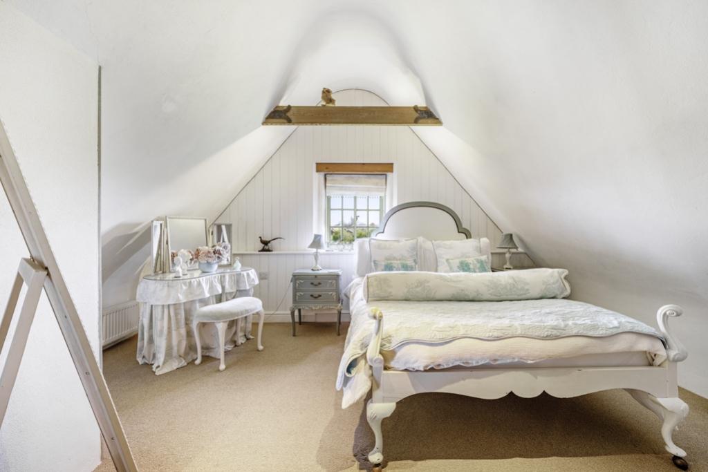 Bede Cottage (Addlethorpe)-27