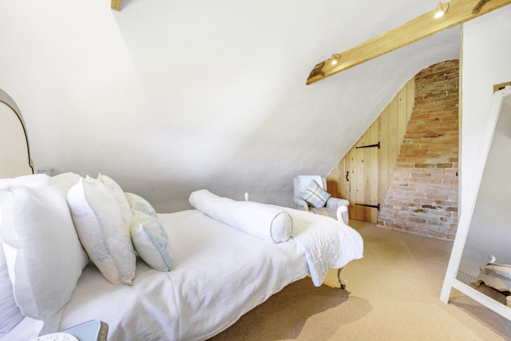Bede Cottage (Addlethorpe)-28