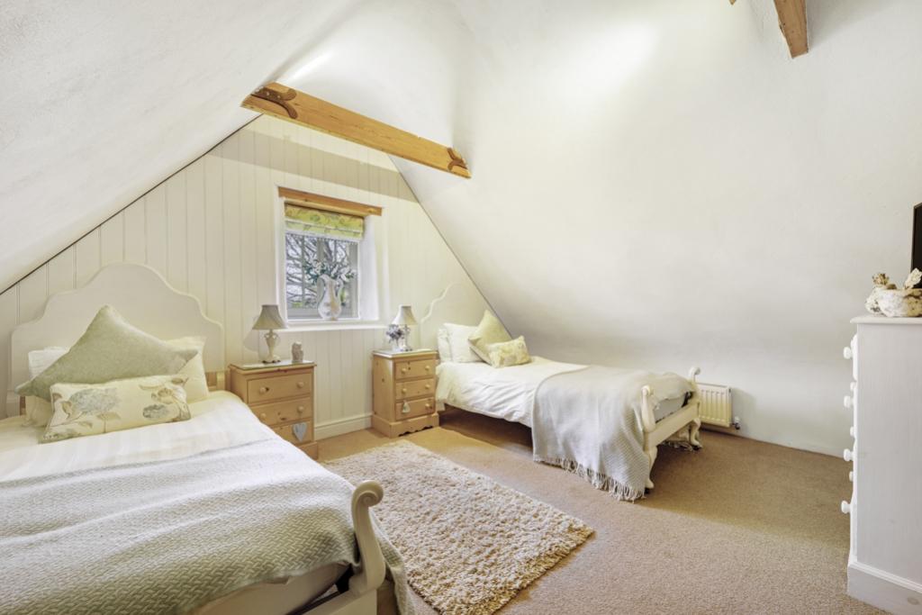 Bede Cottage (Addlethorpe)-29