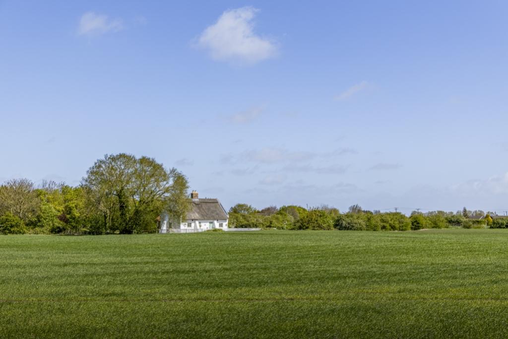 Bede Cottage (Addlethorpe)-4