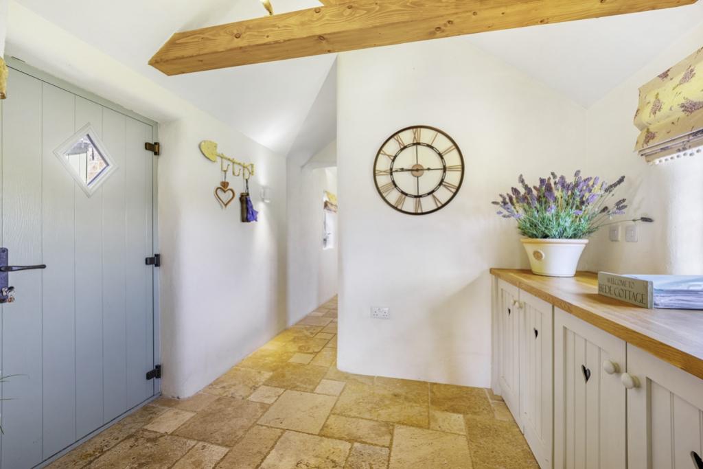 Bede Cottage (Addlethorpe)-12
