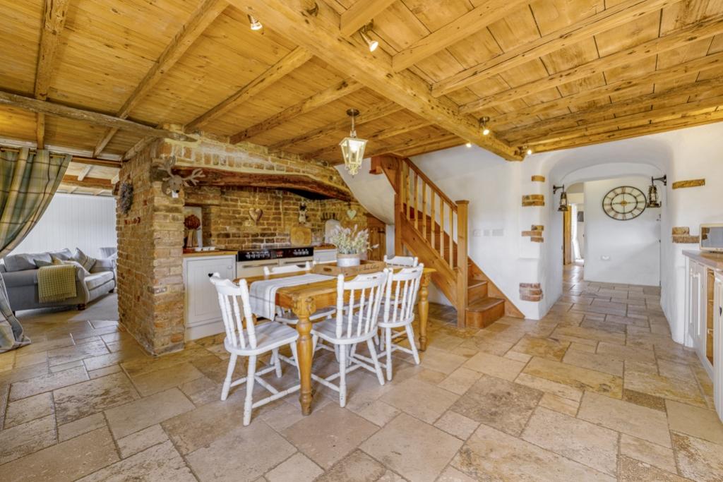 Bede Cottage (Addlethorpe)-15