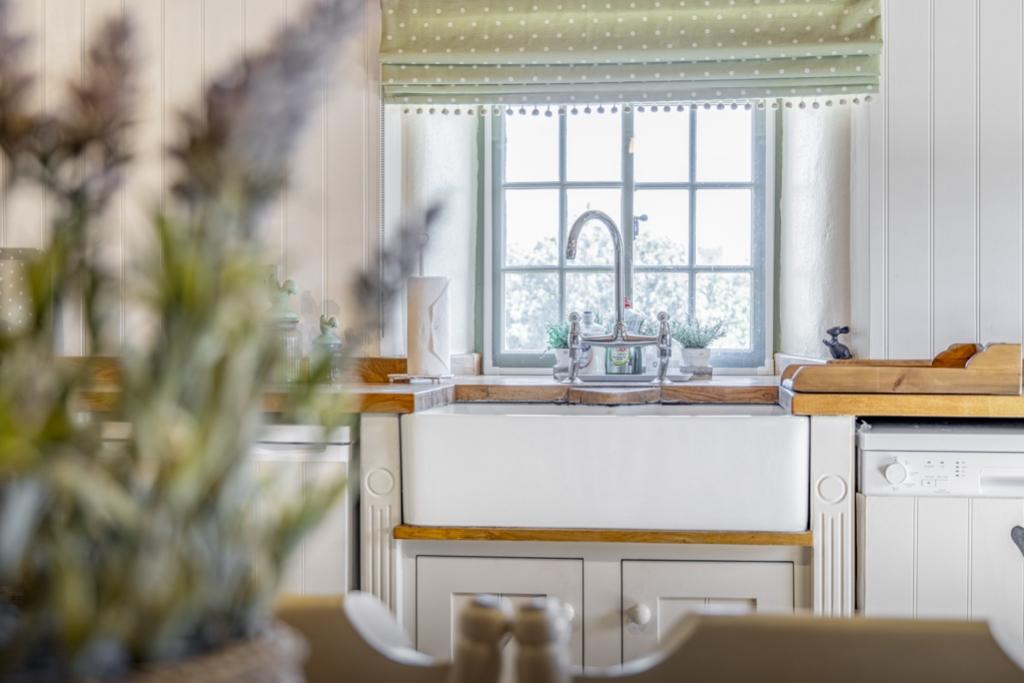 Bede Cottage (Addlethorpe)-17