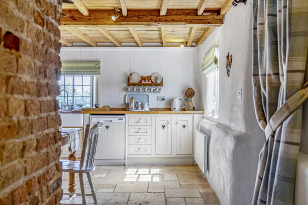 Bede Cottage (Addlethorpe)-18