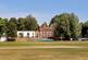 Woodcote Road, Epsom, Surrey, KT18