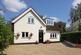 Additional image 3 of Woodcote Road, Epsom, Surrey, KT18