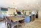 Additional image 7 of Woodcote Road, Epsom, Surrey, KT18
