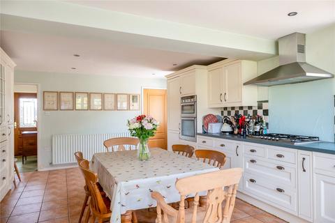 4 bedroom detached house for sale, Horley, Banbury OX15