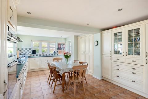 4 bedroom detached house for sale, Horley, Banbury OX15