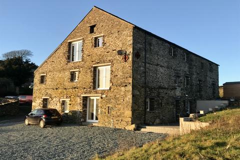 7 bedroom barn conversion for sale, The Barn, High Lowscales, South Lakes, Cumbria LA18