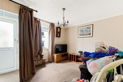 2 bedroom terraced house for sale, Tower Hamlets Street, Dover, CT17