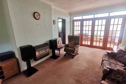 3 bedroom detached bungalow for sale, West Paddock, Leyland PR25