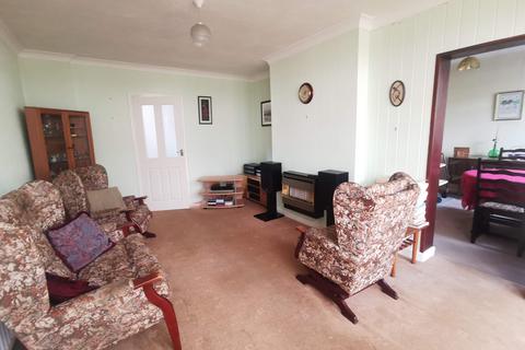 3 bedroom detached bungalow for sale, West Paddock, Leyland PR25