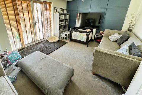 4 bedroom semi-detached house for sale, Bolt Lane, Telford TF1