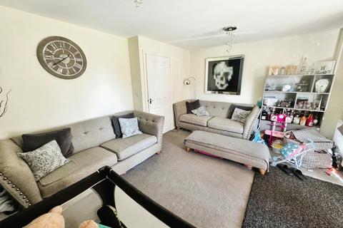 4 bedroom semi-detached house for sale, Bolt Lane, Telford TF1