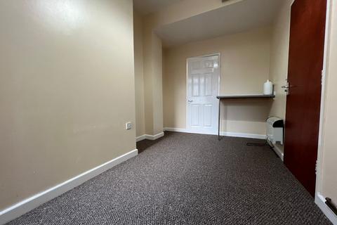 1 bedroom in a house share to rent, Marston Road, Stafford, ST16 3BY