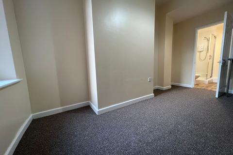 1 bedroom in a house share to rent, Marston Road, Stafford, ST16 3BY