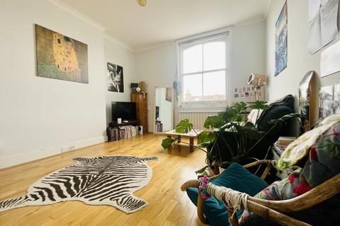 1 bedroom flat to rent, Lucerne Road, Brighton