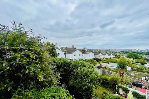 1 bedroom flat to rent, Lucerne Road, Brighton