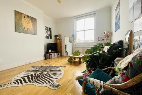 1 bedroom flat to rent, Lucerne Road, Brighton