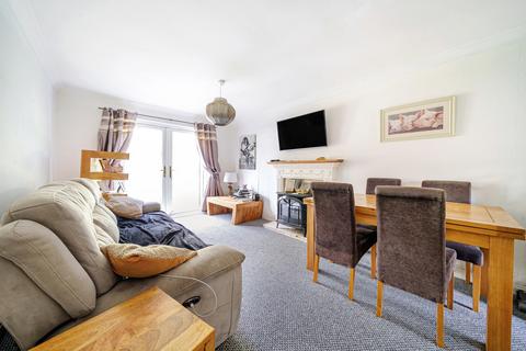 1 bedroom apartment for sale, Bassett Crescent West, Bassett, Southampton, Hampshire, SO16