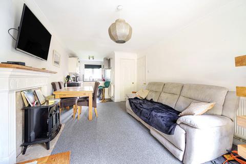 1 bedroom apartment for sale, Bassett Crescent West, Bassett, Southampton, Hampshire, SO16