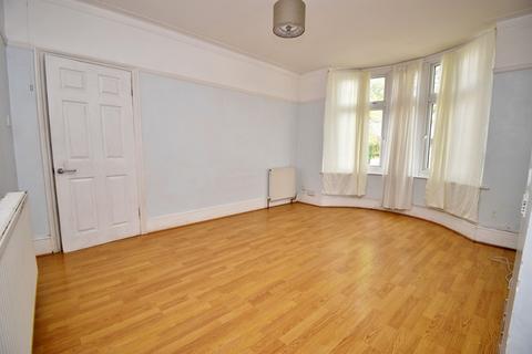 3 bedroom detached house for sale, Church Avenue, Highams Park, London. E4 9QY