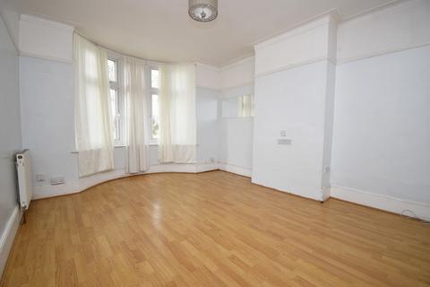 3 bedroom detached house for sale, Church Avenue, Highams Park, London. E4 9QY