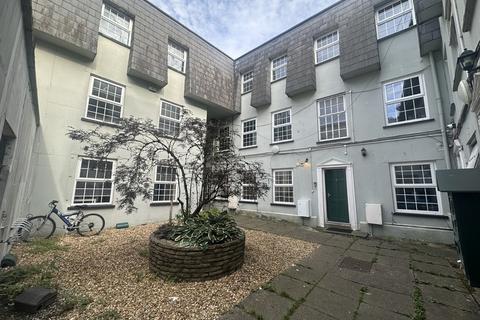 16 bedroom property for sale, Castle Street, Cardiff City Centre, Cardiff