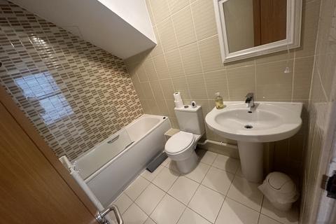 16 bedroom property for sale, Castle Street, Cardiff City Centre, Cardiff