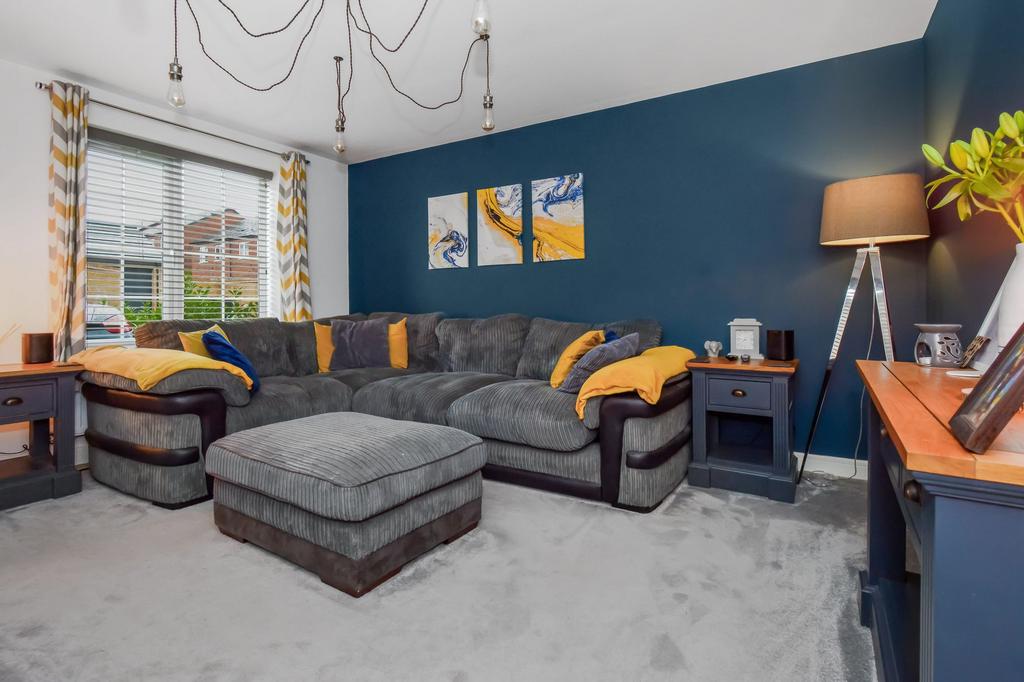 Living Room 3