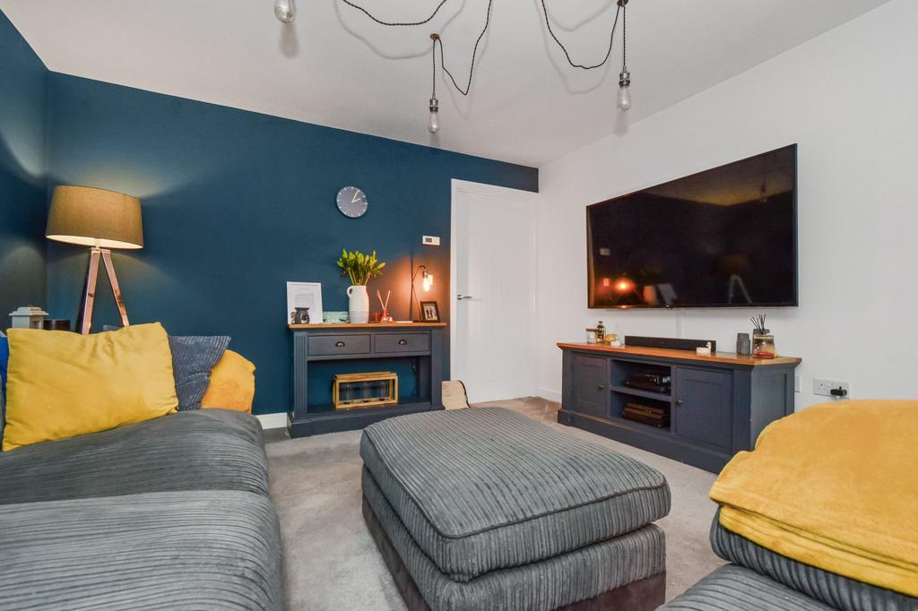Living Room 1