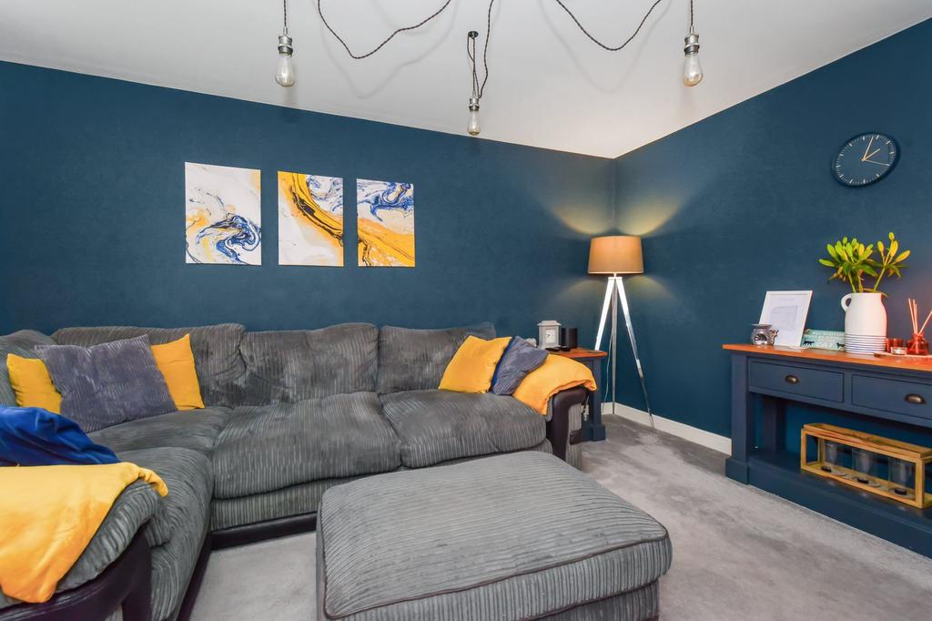 Living Room 2