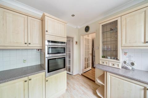 4 bedroom detached house for sale, Anglesea Road, Shirley, Southampton, Hampshire, SO15