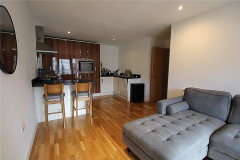 2 bedroom apartment to rent, St Johns Gardens, St Johns Gardens BL9