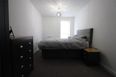 2 bedroom apartment to rent, St Johns Gardens, St Johns Gardens BL9