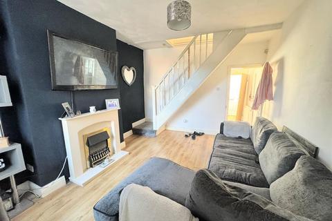 2 bedroom end of terrace house for sale, Day Street, Old Swan, Liverpool