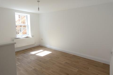 1 bedroom flat to rent, Museum House, Minstergate, Thetford, IP24 1BN