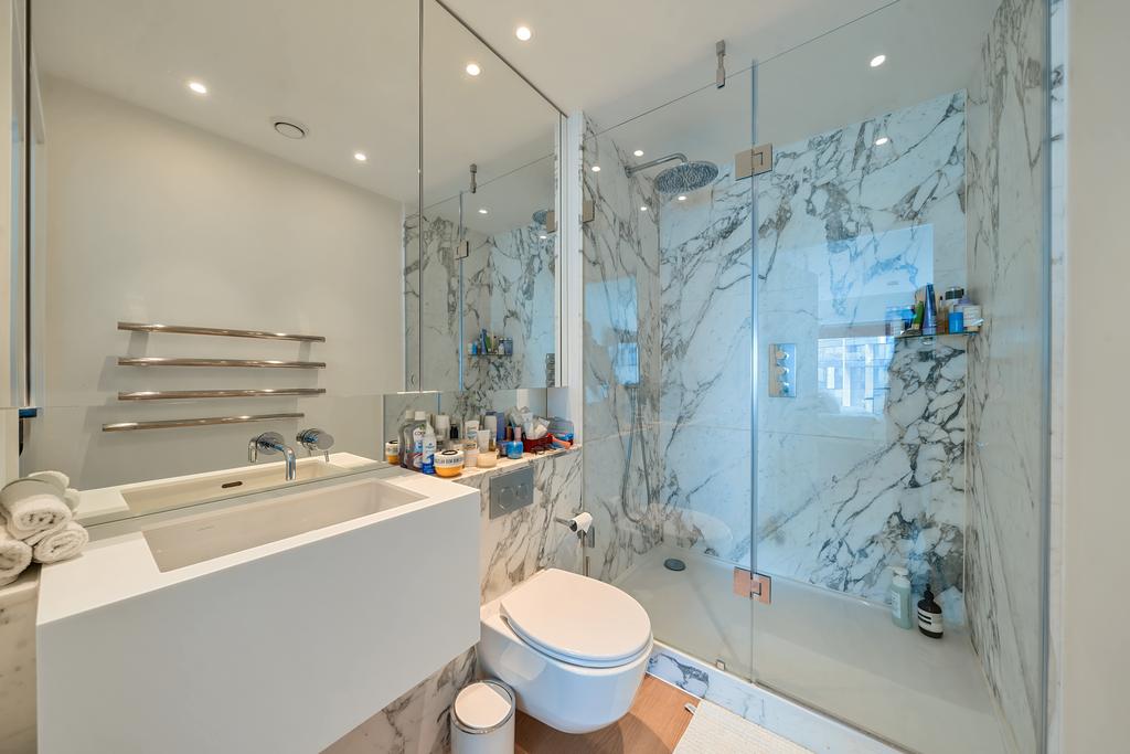 En-Suite.jpg