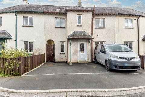 3 bedroom terraced house for sale, 33 Broad Ing