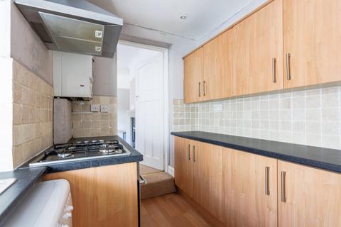 2 bedroom flat for sale, Craghall Dene, Newcastle-Upon-Tyne NE3