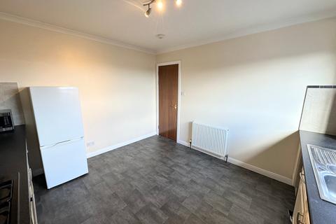 8 Carmichael Court, Dundee, DD3 6LS