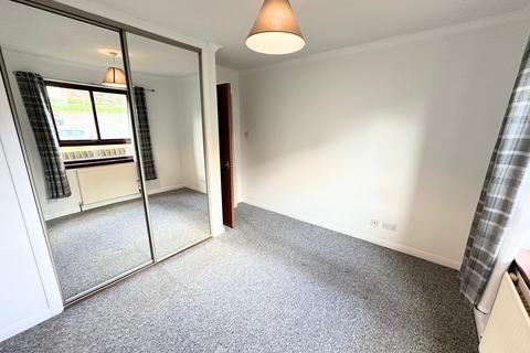 8 Carmichael Court, Dundee, DD3 6LS
