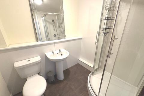 8 Carmichael Court, Dundee, DD3 6LS