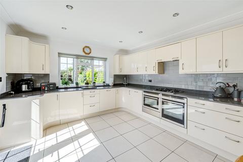 4 bedroom bungalow for sale, Sea Lane, Ferring, Worthing, West Sussex, BN12